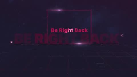 Vella online show from March 2026 10:07:01 AM