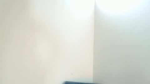  Livana  online show from January 2025 09:32:01 PM