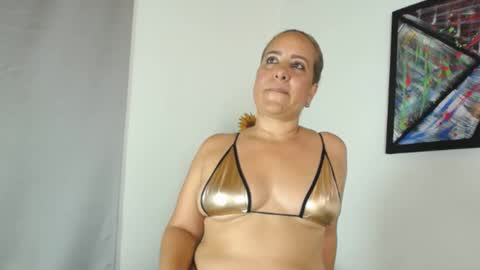  Livana  online show from January 2025 09:18:01 PM