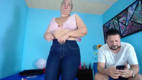  Livana  online show from November 2025 04:18:02 PM