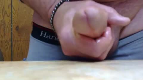 hard4u online show from March 2025 08:00:01 PM