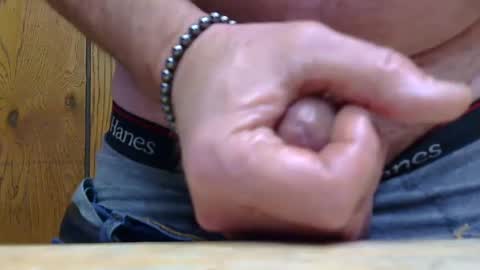 hard4u online show from March 2025 04:35:02 PM