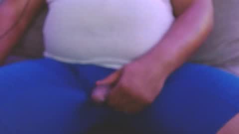 ijerkforuu456 online show from January 2026 01:35:01 PM