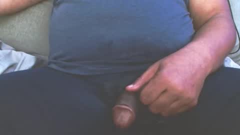 ijerkforuu456 online show from March 2026 08:26:33 AM