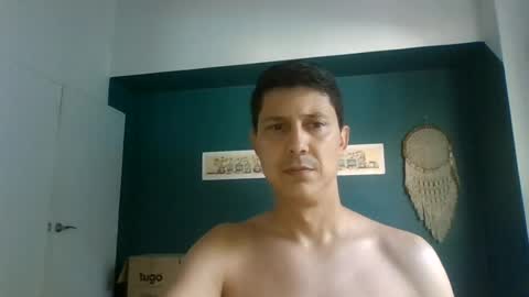 Snapshot of ijustjerk chatting on June 2026 01:36:01 PM ijustjerk online show from June 2026 01:36:01 PM