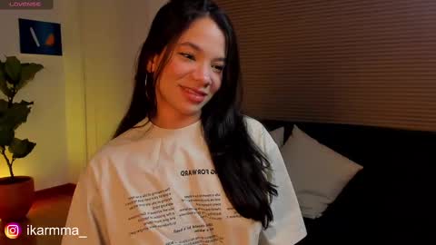 Lua     online show from September 2025 12:03:02 AM