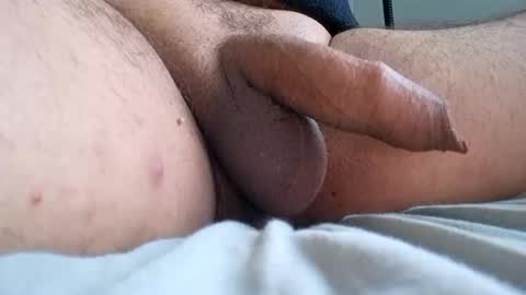 ikbenzo online show from January 2025 02:31:01 PM