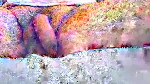 ikbenzo online show from March 2025 07:16:02 AM