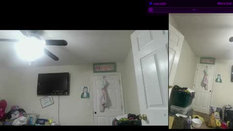 Snapshot of ike6oodnigh chatting on April 2026 07:09:01 AM ike6oodnigh online show from April 2026 07:09:01 AM