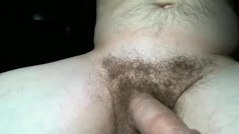 ikemike608aol online show from September 2025 09:40:02 PM