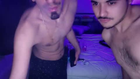 Snapshot of ikethefornicator chatting on February 2026 10:37:02 AM ikethefornicator online show from February 2026 10:37:02 AM