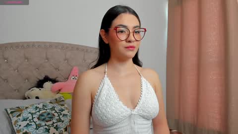 Maria online show from January 2025 02:53:01 PM