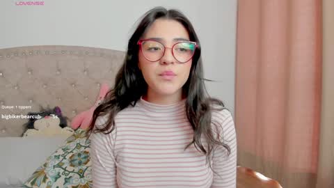 Maria online show from January 2025 07:59:02 PM