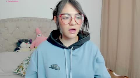 Maria online show from February 2025 03:40:01 PM