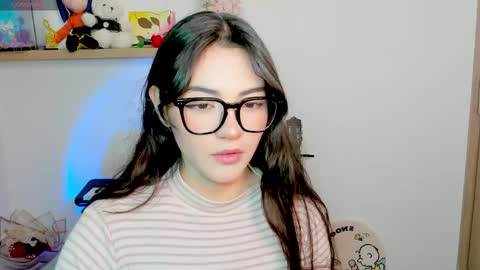 Maria online show from February 2026 10:18:01 PM