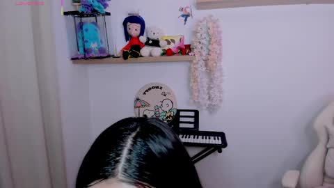 Maria online show from May 2026 11:36:01 PM