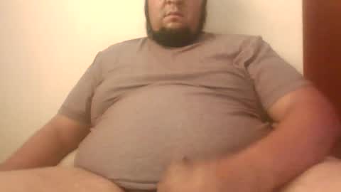 Snapshot of ikkaross chatting on July 2026 12:03:01 AM ikkaross online show from July 2026 12:03:01 AM