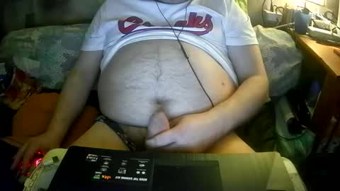 ikki433 online show from February 2026 11:42:02 PM