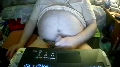 ikki433 online show from February 2026 10:39:02 PM