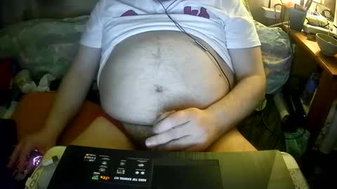 Snapshot of ikki_4338 chatting on April 2026 11:42:01 PM ikki_4338 online show from April 2026 11:42:01 PM