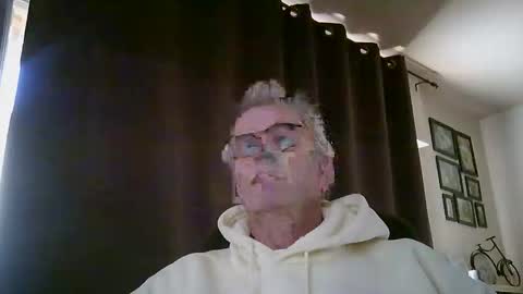 ikwiljeneuken123 online show from January 2026 08:29:02 AM