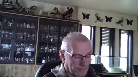 Snapshot of ikwiljeneuken123 chatting on February 2026 02:06:01 PM ikwiljeneuken123 online show from February 2026 02:06:01 PM