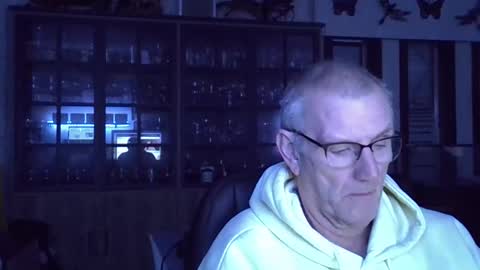 Snapshot of ikwiljeneuken123 chatting on February 2026 04:54:02 AM ikwiljeneuken123 online show from February 2026 04:54:02 AM