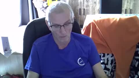 Snapshot of ikwiljeneuken123 chatting on February 2026 10:59:01 AM ikwiljeneuken123 online show from February 2026 10:59:01 AM