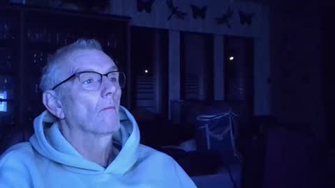 Snapshot of ikwiljeneuken123 chatting on March 2026 04:07:02 AM ikwiljeneuken123 online show from March 2026 04:07:02 AM