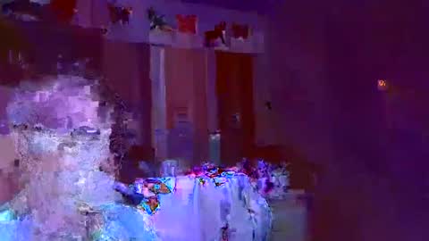 ikwiljeneuken123 online show from April 2026 04:07:02 AM