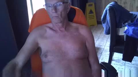 ikwiljeneuken123 online show from May 2026 04:30:01 AM