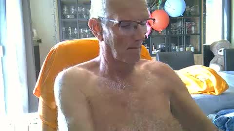 Snapshot of ikwiljeneuken123 chatting on May 2026 12:10:01 PM ikwiljeneuken123 online show from May 2026 12:10:01 PM