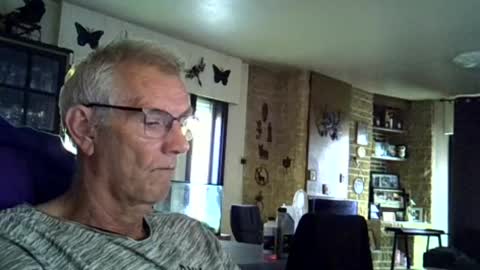 Snapshot of ikwiljeneuken123 chatting on June 2026 05:17:02 AM ikwiljeneuken123 online show from June 2026 05:17:02 AM