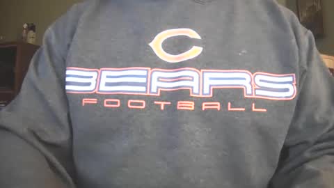 il_undercover online show from January 2025 11:06:01 AM