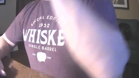 il_undercover online show from February 2025 11:54:01 AM