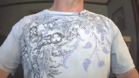 il_undercover online show from March 2025 09:44:01 AM