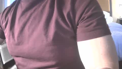 il_undercover online show from March 2025 11:51:01 AM