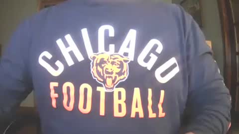 il_undercover online show from November 2025 12:00:02 PM