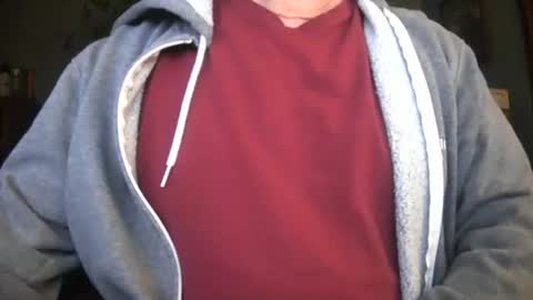 il_undercover online show from December 2025 12:02:02 PM