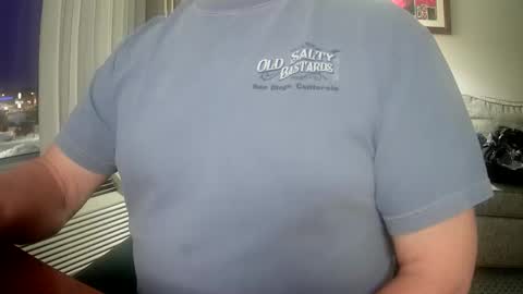 il_undercover online show from February 2026 12:10:02 PM