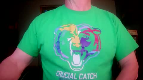 il_undercover online show from February 2026 12:25:01 PM