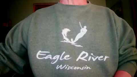 il_undercover online show from February 2026 11:18:01 AM