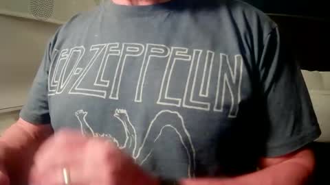 il_undercover online show from February 2026 01:59:02 AM