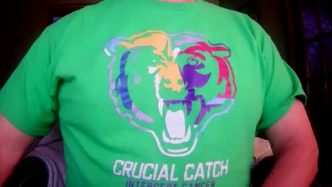 il_undercover online show from February 2026 12:17:02 PM