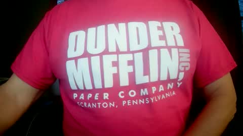 il_undercover online show from March 2026 12:23:02 PM