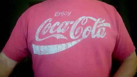 il_undercover online show from March 2026 11:07:02 AM