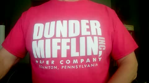 il_undercover online show from March 2026 11:26:02 AM