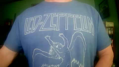 il_undercover online show from March 2026 10:40:01 AM