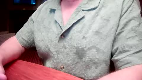 Snapshot of il_undercover chatting on May 2026 01:12:01 AM il_undercover online show from May 2026 01:12:01 AM