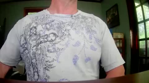 Snapshot of il_undercover chatting on May 2026 11:14:01 AM il_undercover online show from May 2026 11:14:01 AM